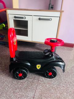 (Category: ) located in . Submitted by vidhyad (Listing ID 1388945493, Image 1). Description: .