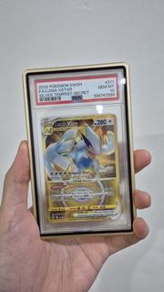 (Category: ) located in . Submitted by yoursken (Listing ID 1389073679, Image 1). Description: .