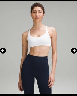 （分類：）位於 。 由 helloabella 提交（商品編號 1388951452，圖片 1）。簡介： 。