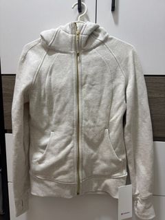 （分類：）位於 。 由 sausok 提交（商品編號 1389048310，圖片 1）。簡介： 。
