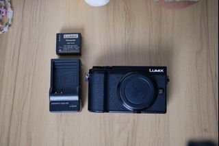 （分類：）位於 。 由 luna4455 提交（商品編號 1389051100，圖片 1）。簡介： 。