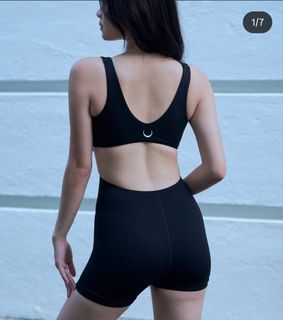 (Category: ) located in . Submitted by faith.tan (Listing ID 1389064095, Image 1). Description: .