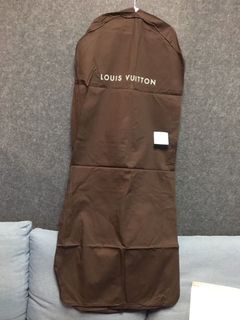 （分類：）位於 。 由 pak812 提交（商品編號 1389002754，圖片 1）。簡介： 。