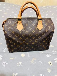 （分類：）位於 。 由 uu8888 提交（商品編號 1388928664，圖片 1）。簡介： 。