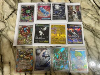 （分類：）位於 。 由 chch000 提交（商品編號 1389081024，圖片 1）。簡介： 。