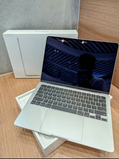 （分類：）位於 。 由 whenever0920214 提交（商品編號 1389006872，圖片 1）。簡介： 。