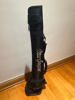 （分類：）位於 。 由 jeffyyhk 提交（商品編號 1389065193，圖片 1）。簡介： 。