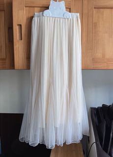 （分類：）位於 。 由 SAnna.Shop 提交（商品編號 1389010777，圖片 1）。簡介： 。