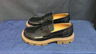 （分類：）位於 。 由 b.___.b 提交（商品編號 1389042220，圖片 1）。簡介： 。