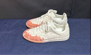 （分類：）位於 。 由 b.___.b 提交（商品編號 1389035033，圖片 1）。簡介： 。