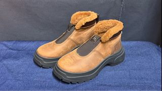 （分類：）位於 。 由 b.___.b 提交（商品編號 1389061158，圖片 1）。簡介： 。