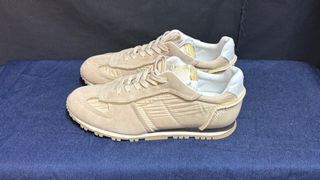 （分類：）位於 。 由 b.___.b 提交（商品編號 1389047402，圖片 1）。簡介： 。