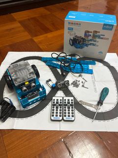（分類：）位於 。 由 stn_24 提交（商品編號 1389055534，圖片 1）。簡介： 。