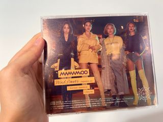 （分類：）位於 。 由 saniradk 提交（商品編號 1389010856，圖片 1）。簡介： 。