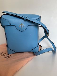 （分類：）位於 。 由 foot_tail 提交（商品編號 1389000305，圖片 1）。簡介： 。