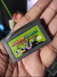 (Category: ) located in . Submitted by bored_seller (Listing ID 1388947041, Image 1). Description: .