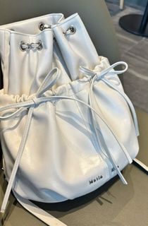 （分類：）位於 。 由 Stitch626_ 提交（商品編號 1388986392，圖片 1）。簡介： 。