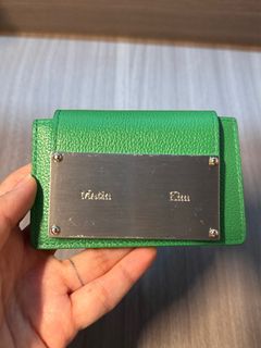 （分類：）位於 。 由 denfafa 提交（商品編號 1389078036，圖片 1）。簡介： 。