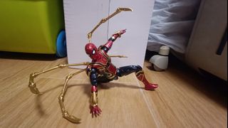 （分類：）位於 。 由 peterchancan 提交（商品編號 1389007216，圖片 1）。簡介： 。