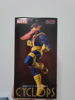 （分類：）位於 。 由 Marmarmarmarvel 提交（商品編號 1389091657，圖片 1）。簡介： 。