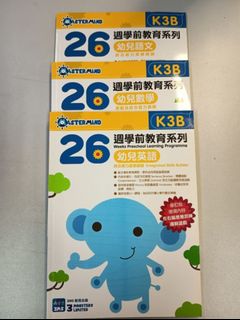 （分類：）位於 。 由 meow_wong_cat 提交（商品編號 1388970776，圖片 1）。簡介： 。