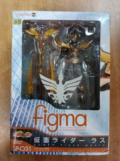（分類：）位於 。 由 playhappier 提交（商品編號 1388940200，圖片 1）。簡介： 。