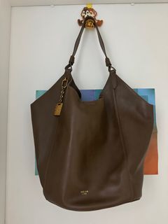 （分類：）位於 。 由 passiton_ssp 提交（商品編號 1389020050，圖片 1）。簡介： 。
