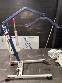（分類：）位於 。 由 wong4635 提交（商品編號 1388927508，圖片 1）。簡介： 。