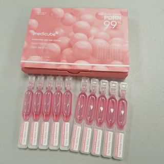 （分類：）位於 。 由 skthai555 提交（商品編號 1388977488，圖片 1）。簡介： 。