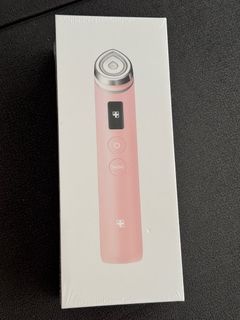 （分類：）位於 。 由 aa100027 提交（商品編號 1388920401，圖片 1）。簡介： 。