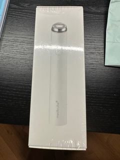 （分類：）位於 。 由 k.tsui 提交（商品編號 1389106587，圖片 1）。簡介： 。
