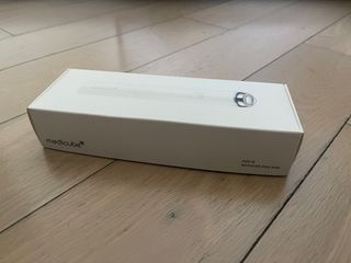 （分類：）位於 。 由 sadellism 提交（商品編號 1388991987，圖片 1）。簡介： 。