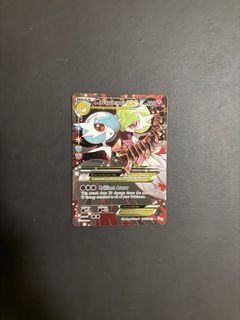 (Category: ) located in . Submitted by xiaojune_ (Listing ID 1389069431, Image 1). Description: .