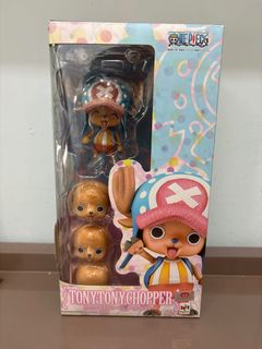 （分類：）位於 。 由 edward_ww 提交（商品編號 1389015449，圖片 1）。簡介： 。