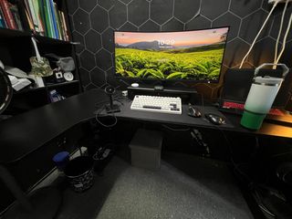 (Category: ) located in . Submitted by abe.concept (Listing ID 1388933600, Image 1). Description: .