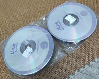 （分類：）位於 。 由 wfshop 提交（商品編號 1388968249，圖片 1）。簡介： 。
