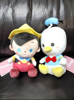 （分類：）位於 。 由 toysmap 提交（商品編號 1383430717，圖片 1）。簡介： 。
