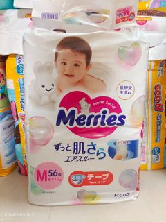 （分類：）位於 。 由 vkatrinav 提交（商品編號 1388991653，圖片 1）。簡介： 。