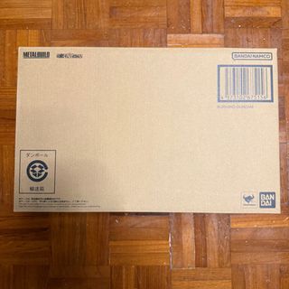 （分類：）位於 。 由 ares1983 提交（商品編號 1389002256，圖片 1）。簡介： 。
