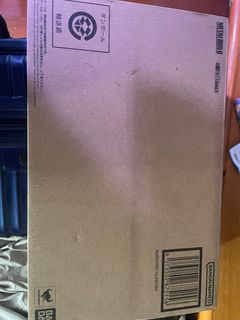 （分類：）位於 。 由 funfunman123 提交（商品編號 1389044073，圖片 1）。簡介： 。