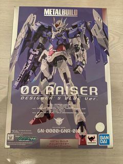 （分類：）位於 。 由 edward1122 提交（商品編號 1389071288，圖片 1）。簡介： 。