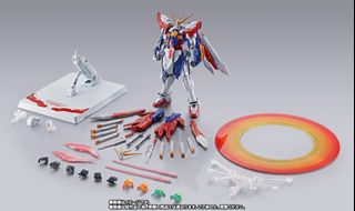 （分類：）位於 。 由 valkyriebb 提交（商品編號 1389028643，圖片 1）。簡介： 。
