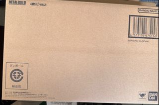 （分類：）位於 。 由 tck37255 提交（商品編號 1388949121，圖片 1）。簡介： 。