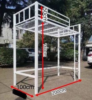 (Category: ) located in . Submitted by ratali (Listing ID 1388953702, Image 1). Description: .