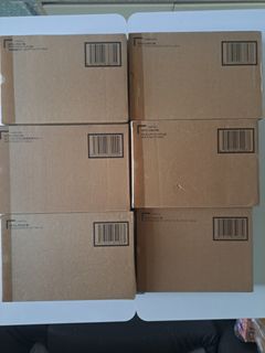 （分類：）位於 。 由 np151 提交（商品編號 1388971588，圖片 1）。簡介： 。