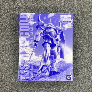 （分類：）位於 。 由 agtoys 提交（商品編號 1388964900，圖片 1）。簡介： 。