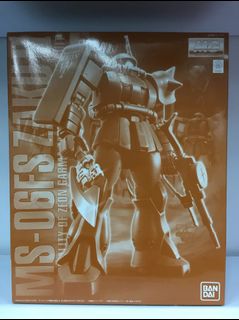 （分類：）位於 。 由 artw705 提交（商品編號 1388918866，圖片 1）。簡介： 。