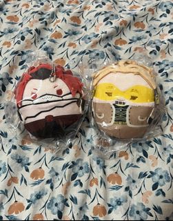 (Category: ) located in . Submitted by sukunababe (Listing ID 1389059367, Image 1). Description: .
