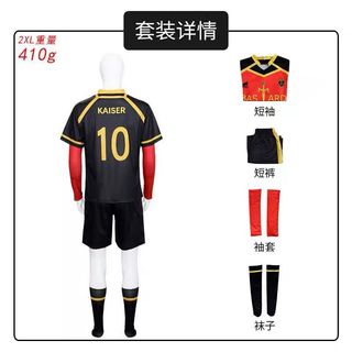(Category: ) located in . Submitted by ying.cos (Listing ID 1388936275, Image 1). Description: .