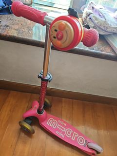 （分類：）位於 。 由 1015cindy 提交（商品編號 1388948380，圖片 1）。簡介： 。